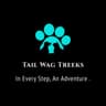 Tail Wag Treeks